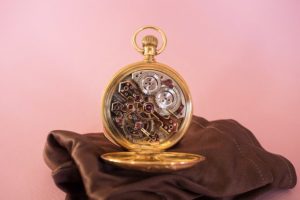 Girard-Perregaux Vintage Pocket Uhren Replik Rezensieren Von https://www.ichuhren.com/!