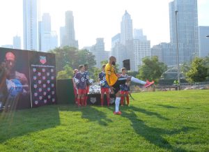 Replica Uhren TAG Heuer Neuester Markenbotschafter Überprüfung