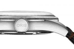 Replica Uhren Oris Big Crown D.26 286 HB-RAG Überprüfung