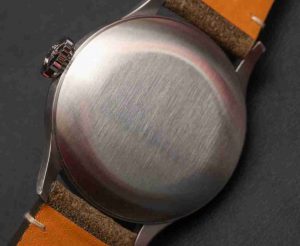 2018 Weihnachten Sonderausgabe Replica Uhren Longines Heritage Vintage Military Automatik 38.5mm Bewertung