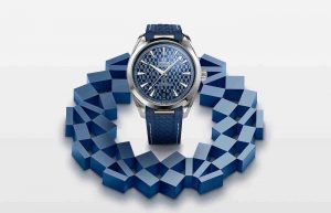 Replica Uhren Omega Seamaster Aqua Terra und Planet Ocean Tokyo 2020 Olympics Spezielle