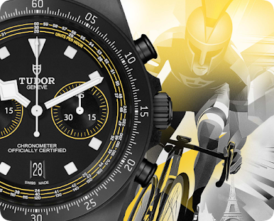 tudor 2025 replik uhren