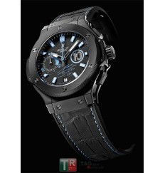 Hublot Big Bang Maradona Replica